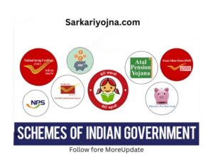 New Government Schemes Launched in India: Benefits, Eligibility & Apply Process