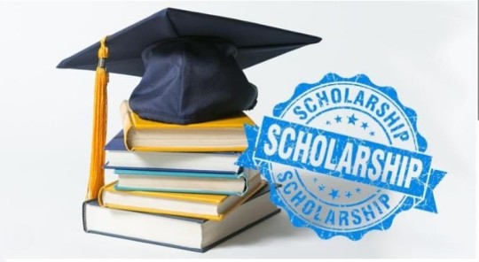 Scholarship: A Complete Guide for Students to Fund Their Education Dreams