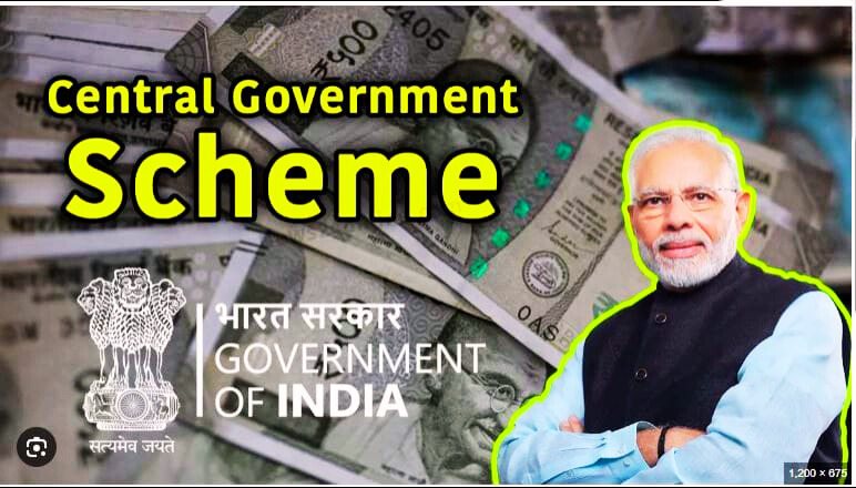 government-schemes-india-beneficiaries.jpg