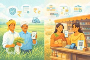 What Are the Latest Government Schemes in India? A Complete Guide