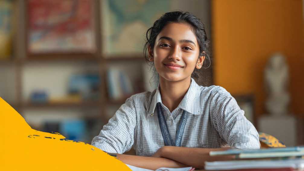 11वीं कक्षा के छात्रों के लिए छात्रवृत्ति: आपके सपनों को साकार करने की संपूर्ण मार्गदर्शिका