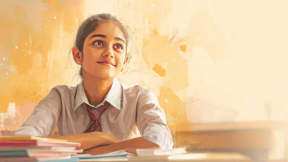 11वीं कक्षा के छात्रों के लिए छात्रवृत्ति: आपके सपनों को साकार करने की संपूर्ण मार्गदर्शिका