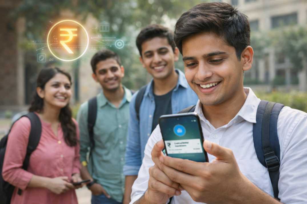UP Scholarship Payment Update: लाखों छात्रों के लिए खुशखबरी, पैसा ट्रांसफर शुरू?
