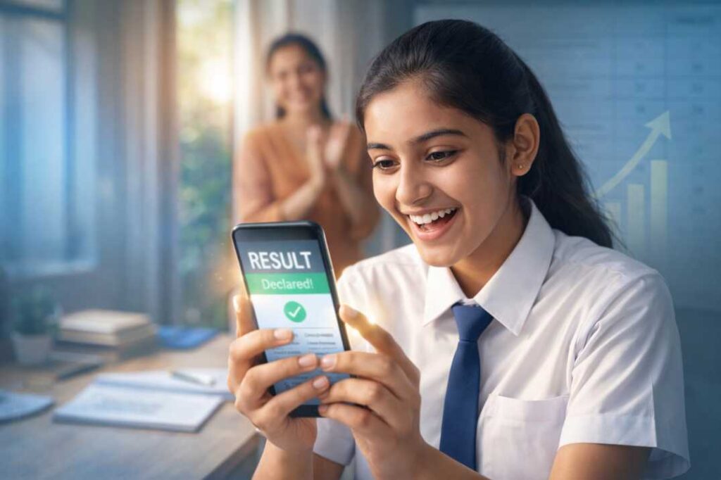 Madhyamik Result 2026: WB Board 10th Result Kab Aayega? Direct Link Yahan Check Karein