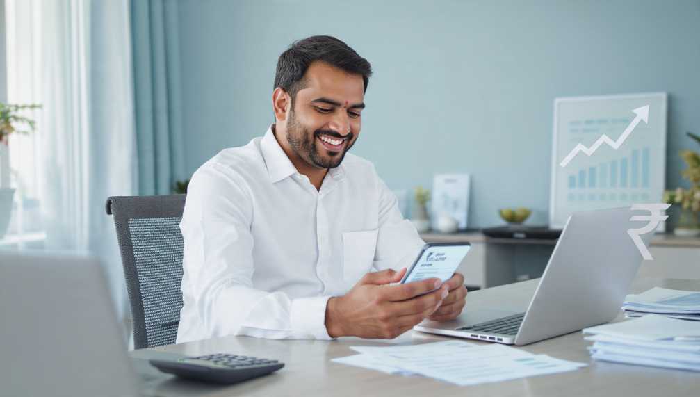 बजट 2026: 17 लाख रुपये तक कमाई पर नहीं लगेगा टैक्स, मिडिल क्लास के लिए अच्छी खबर