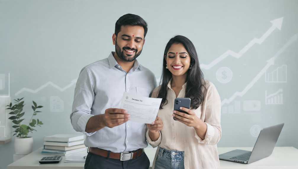 बजट 2026: 17 लाख रुपये तक कमाई पर नहीं लगेगा टैक्स, मिडिल क्लास के लिए अच्छी खबर