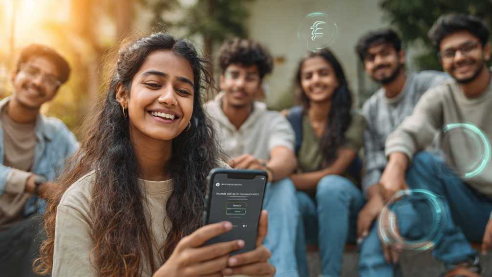 UP Scholarship Payment Update: लाखों छात्रों के लिए खुशखबरी, पैसा ट्रांसफर शुरू?