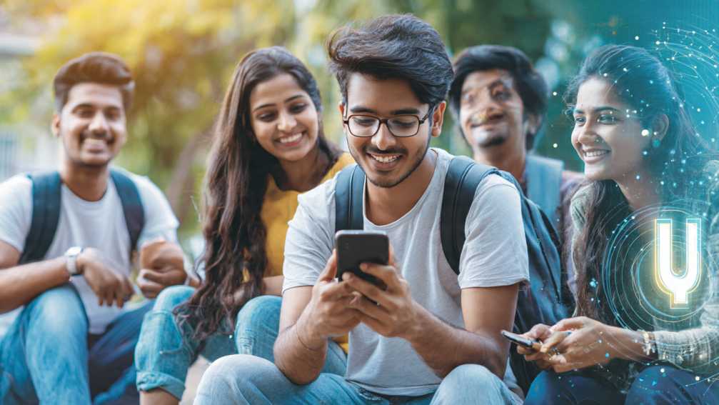 UP Scholarship Payment Update: लाखों छात्रों के लिए खुशखबरी, पैसा ट्रांसफर शुरू?