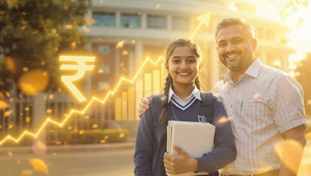 बेटियों के लिए खुशखबरी! Delhi Govt की ‘महिला समृद्धि योजना’ से मिलेगा बड़ा फायदा: पूरी जानकारी और अपडेट