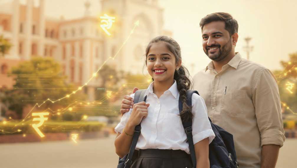 बेटियों के लिए खुशखबरी! Delhi Govt की ‘महिला समृद्धि योजना’ से मिलेगा बड़ा फायदा: पूरी जानकारी और अपडेट