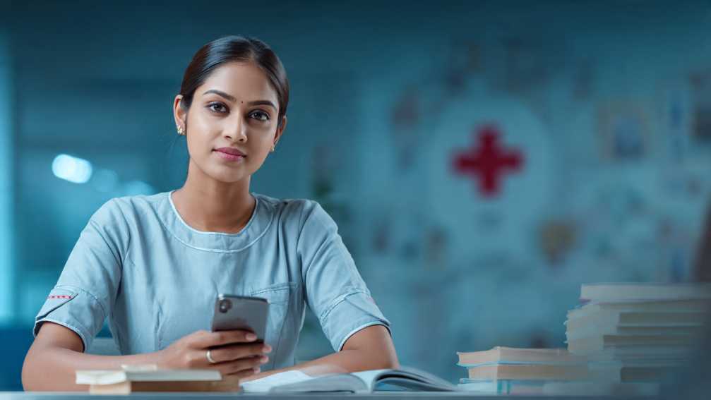 ANM Exam 2026 Jharkhand: फॉर्म भरने वालों के लिए जरूरी सूचना (पूरी गाइड)