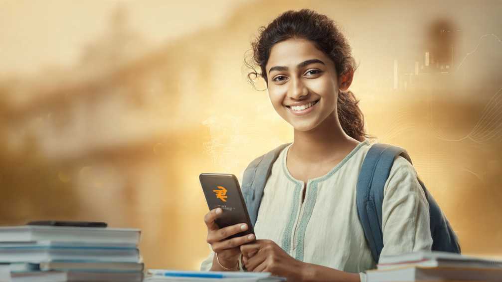 अब पैसों की टेंशन खत्म! Central Sector Scheme से मिलेगी पढ़ाई के लिए आर्थिक मदद – पूरी जानकारी, पात्रता और आवेदन प्रक्रिया