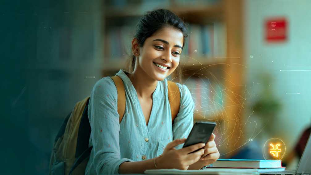 बड़ी अपडेट! E-Kalyan स्कॉलरशिप फॉर्म शुरू, छात्रों के खाते में आएगी सीधी राशि