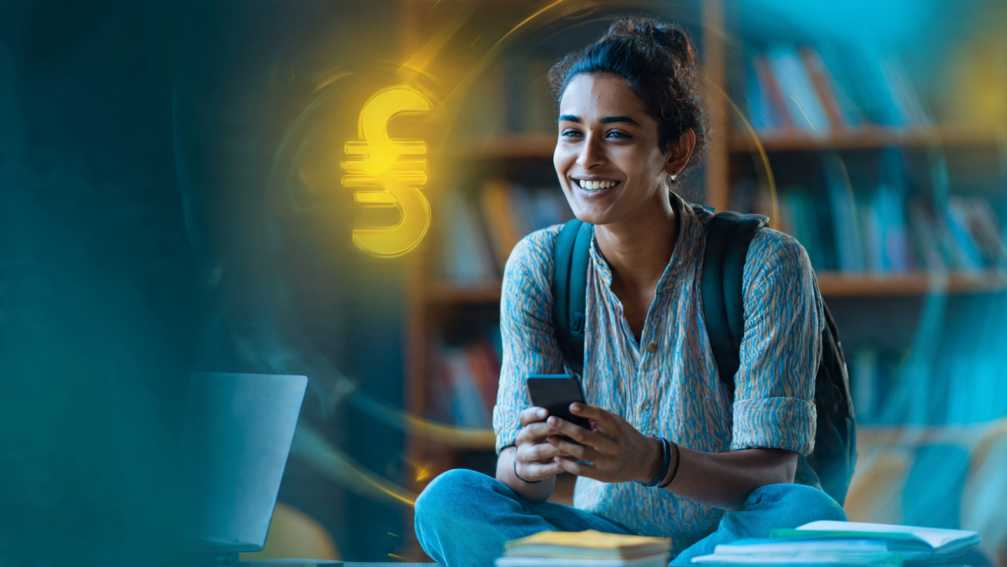 बड़ी अपडेट! E-Kalyan स्कॉलरशिप फॉर्म शुरू, छात्रों के खाते में आएगी सीधी राशि