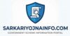 Sarkariyojnainfo