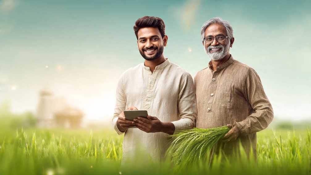 Yuva Sathi Krishak Bandhu Scheme: युवाओ और किसानों के लिए नई सरकारी सहायता योजना