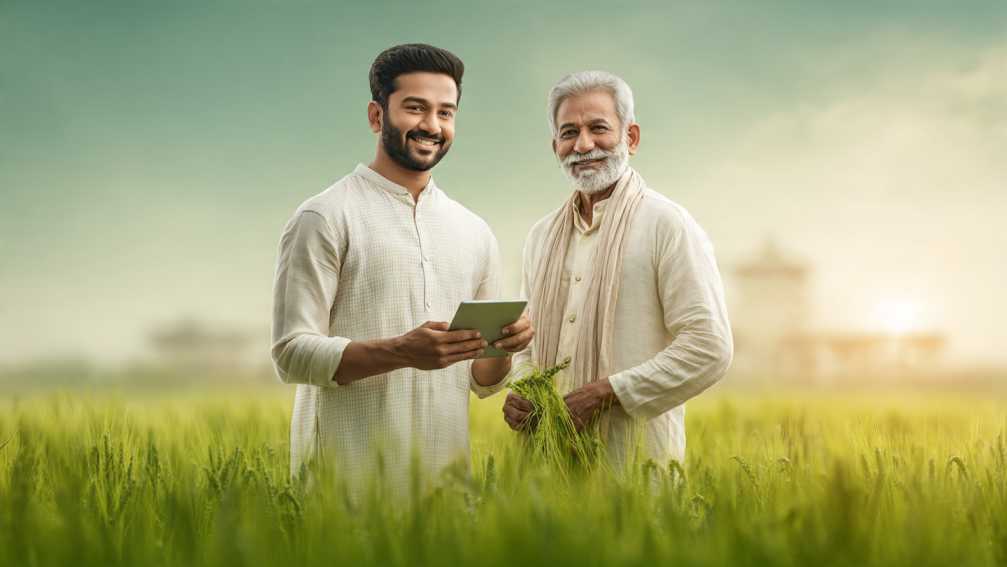 Yuva Sathi Krishak Bandhu Scheme: युवाओ और किसानों के लिए नई सरकारी सहायता योजना