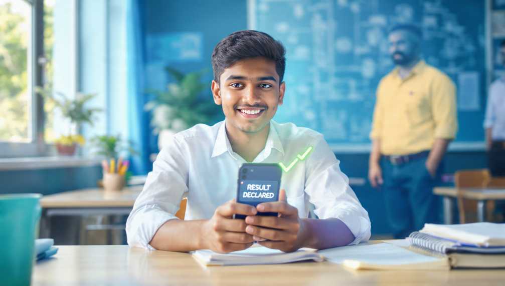 Madhyamik Result 2026: WB Board 10th Result Kab Aayega? Direct Link Yahan Check Karein