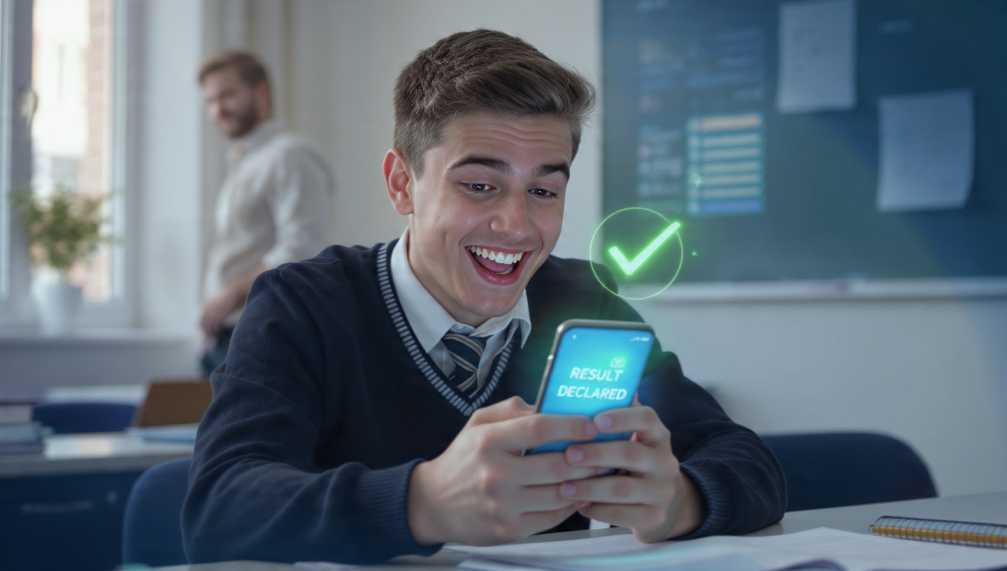 Madhyamik Result 2026: WB Board 10th Result Kab Aayega? Direct Link Yahan Check Karein