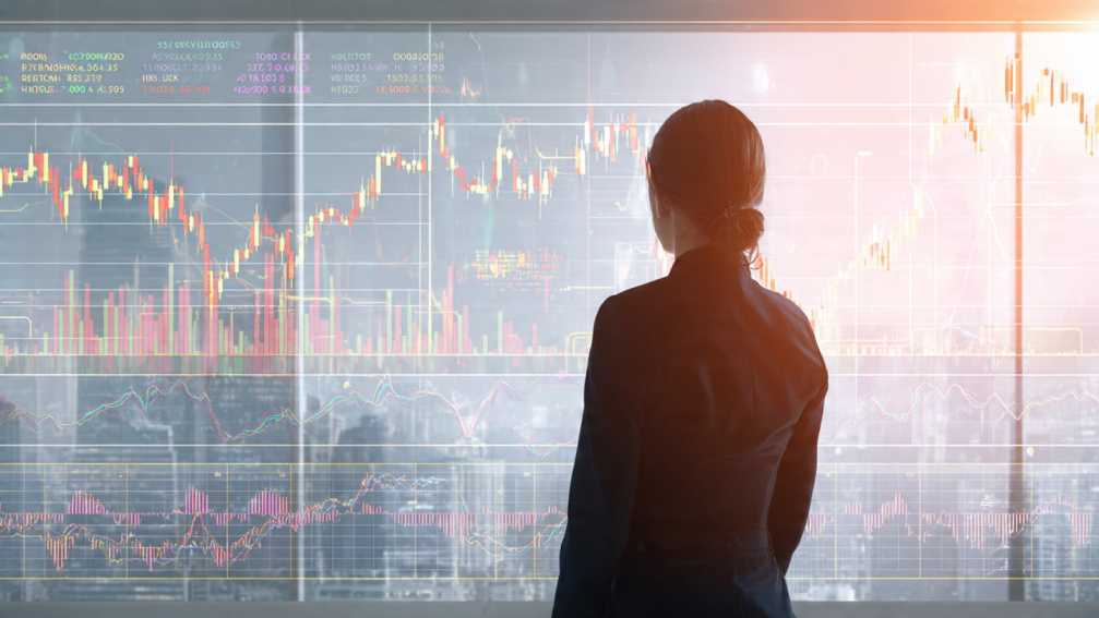 HDFC बैंक शेयर प्राइस: एक व्यापक विश्लेषण और भविष्य का आकलन