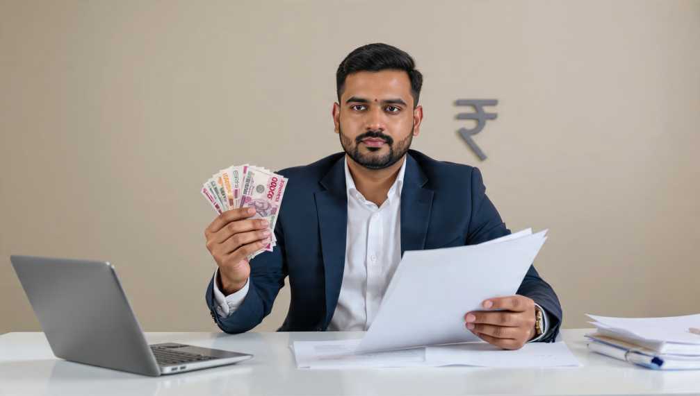 कैश ट्रांजैक्शन लिमिट नियम: आयकर कानून के तहत नई गाइड