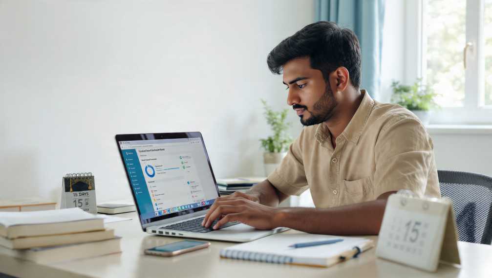 अंतिम तारीख नजदीक! TATA की यह स्कॉलरशिप 15 दिनों में बंद हो रही है - आज ही Apply करें!