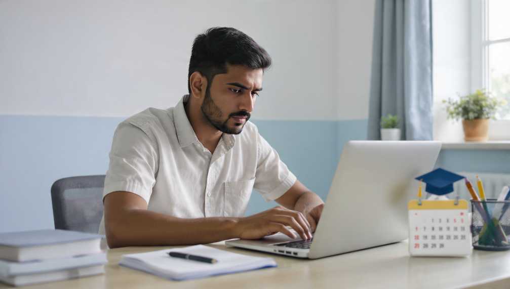 अंतिम तारीख नजदीक! TATA की यह स्कॉलरशिप 15 दिनों में बंद हो रही है - आज ही Apply करें!