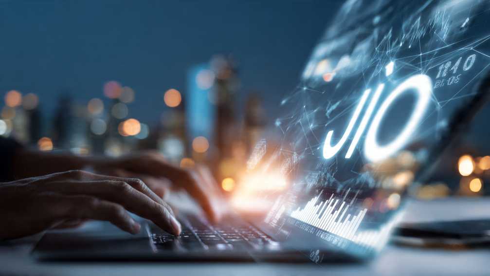 जियो फाइनेंस: भारतीय वित्तीय तकनीक क्षेत्र का भविष्य और निवेशकों के लिए अवसर