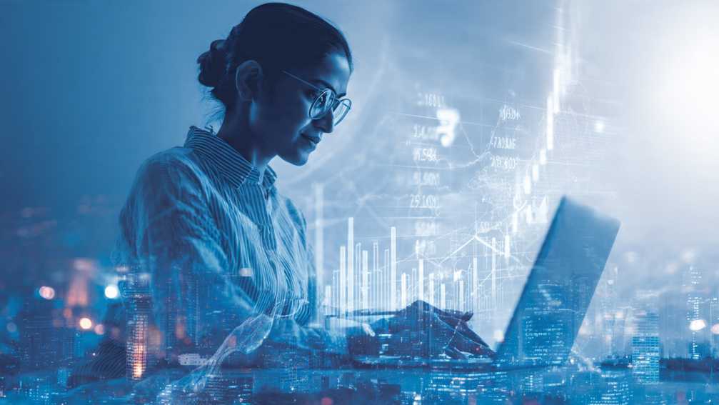 जियो फाइनेंस: भारतीय वित्तीय तकनीक क्षेत्र का भविष्य और निवेशकों के लिए अवसर